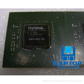 Integrated Circuits Ic G84-600-a2 Chipset